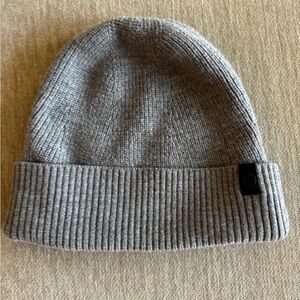Lululemon Knitted Beanie